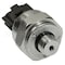 Standard Ignition P/S Pressure Sw, Pss20 PSS20 - alternate 3